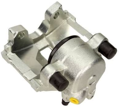 Brake Caliper 82-0104 - image 2