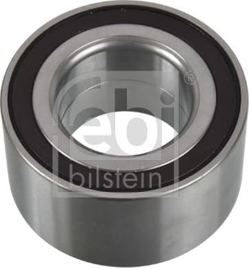 Wheel Bearing 174766