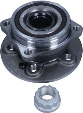 Wheel Bearing Kit 33-1183