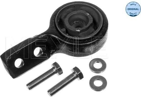 Holder, control arm mounting MEYLE-ORIGINAL: True to OE. 300 311 0003
