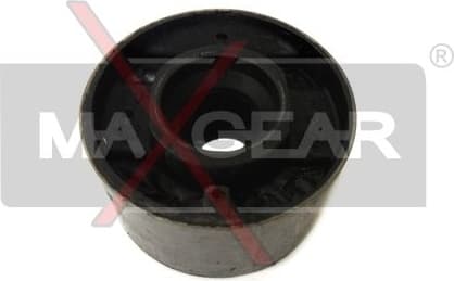 Mounting, control/trailing arm 72-0532 - image 2