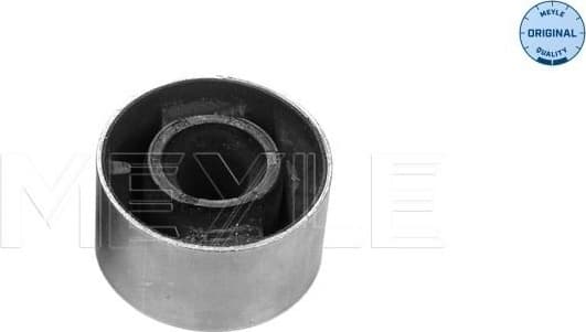 Mounting, control/trailing arm MEYLE-ORIGINAL: True to OE. 300 311 3003
