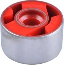 Mounting, control/trailing arm 00087488