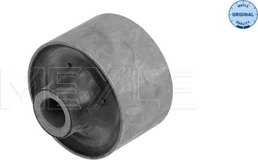 Mounting, control/trailing arm MEYLE-ORIGINAL: True to OE. 714 610 0002