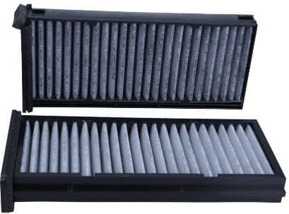 Filter, cabin air 26-1639