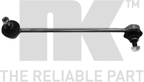 Link/Coupling Rod, stabiliser bar 5114753