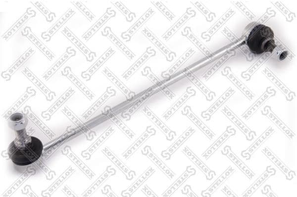 Link/Coupling Rod, stabiliser bar 56-01999-SX