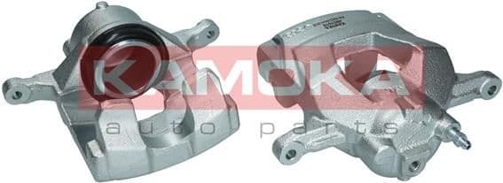 Brake Caliper JBC1018