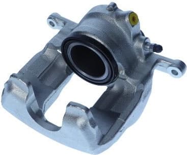 Brake Caliper 82-0878
