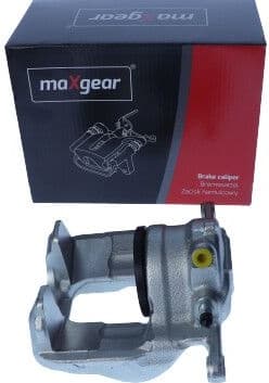 Brake Caliper 82-0878 - image 3