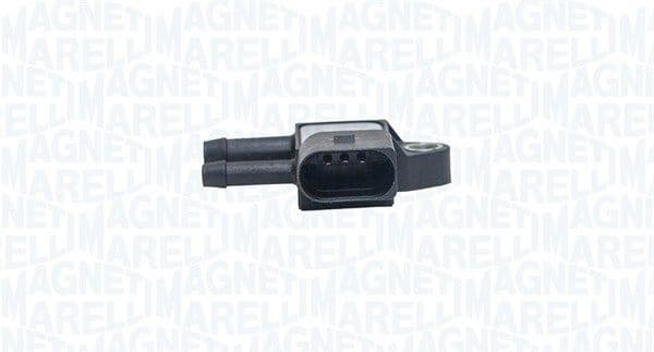 Sensor, exhaust pressure 215910001500