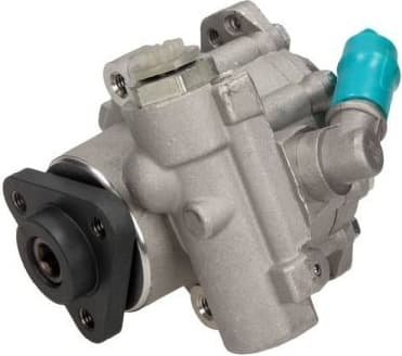 Hydraulic Pump, steering 48-0147