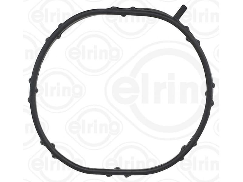 Gasket, thermostat housing 464.710 - image 2