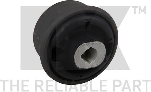 Mounting, control/trailing arm 5103932