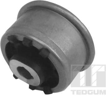 Mounting, control/trailing arm 00588727