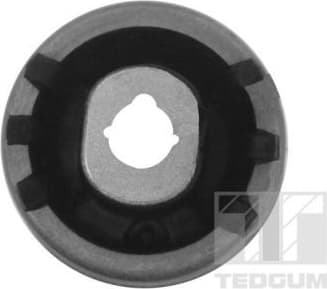 Mounting, control/trailing arm 00588727 - image 2