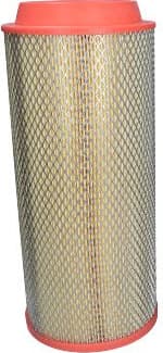 Air Filter 26-2498