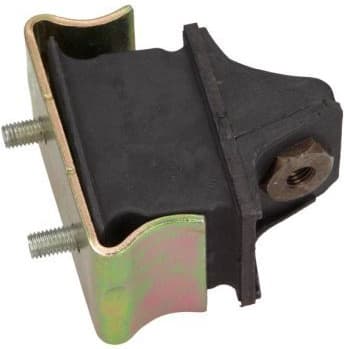 Mounting, engine 40-0056