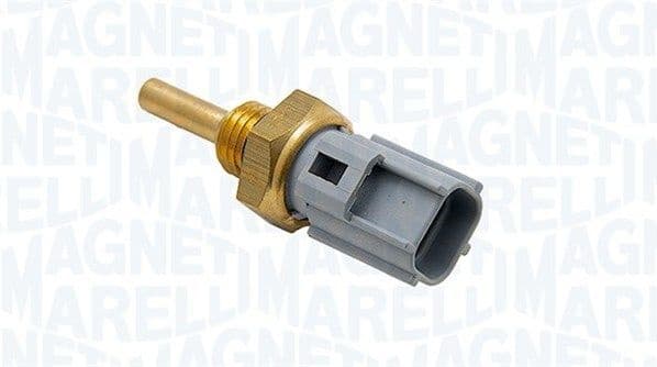 Sensor, coolant temperature 171916011450
