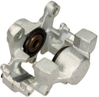 Brake Caliper 82-0303