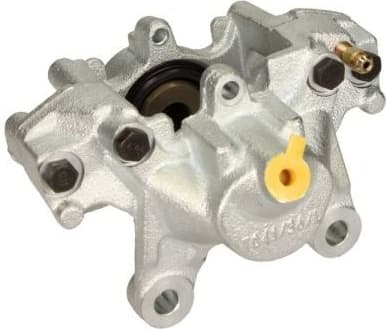 Brake Caliper 82-0303 - image 2