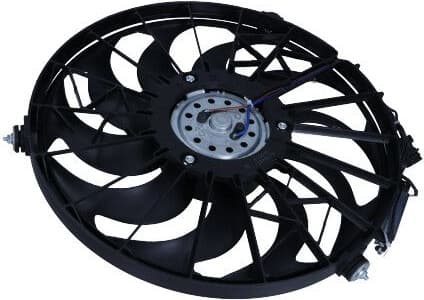 Fan, engine cooling AC264851