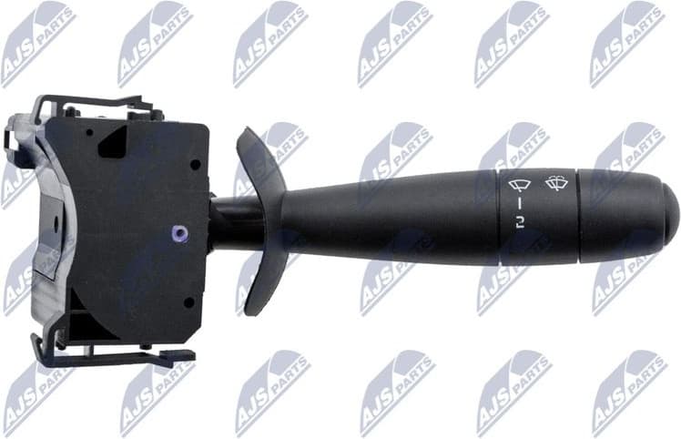 Steering Column Switch EPE-RE-044 - image 2