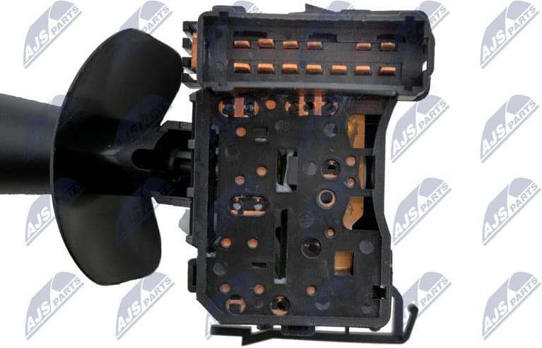 Steering Column Switch EPE-RE-044 - image 4