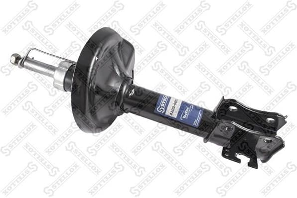 Shock Absorber 4203-9802-SX