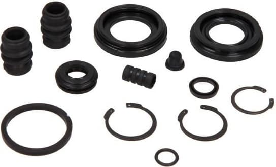 Repair Kit, brake caliper 27-0473