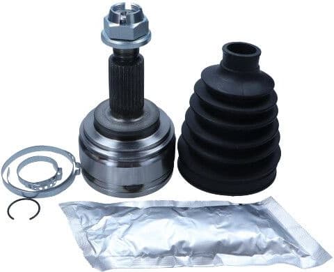 Joint Kit, drive shaft 49-1529