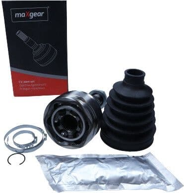 Joint Kit, drive shaft 49-1529 - image 3