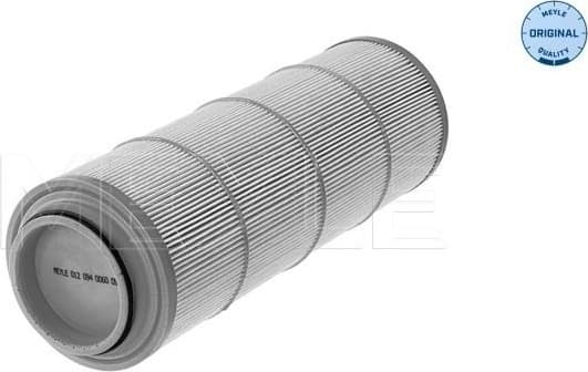 Air Filter MEYLE-ORIGINAL: True to OE. 012 094 0060