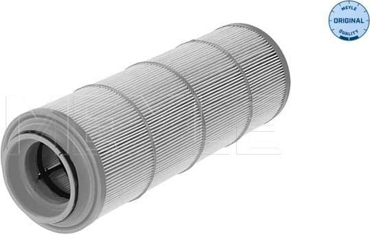 Air Filter MEYLE-ORIGINAL: True to OE. 012 094 0060 - image 2