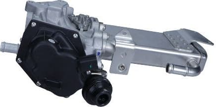 EGR Module 27-4040 - image 2