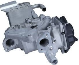 EGR Module 27-4040 - image 3