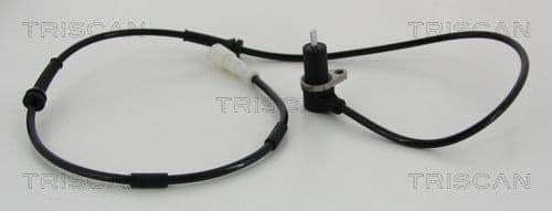 Sensor, wheel speed 8180 15403