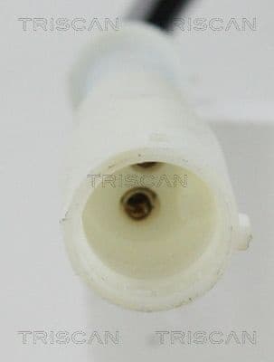 Sensor, wheel speed 8180 15403 - image 2
