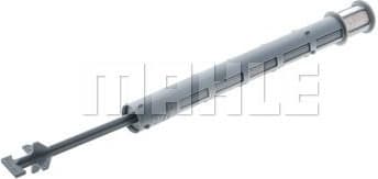 Dryer, air conditioning BEHR *** PREMIUM LINE *** AD 56 000P - image 6