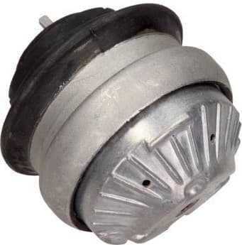 Mounting, engine 76-0029