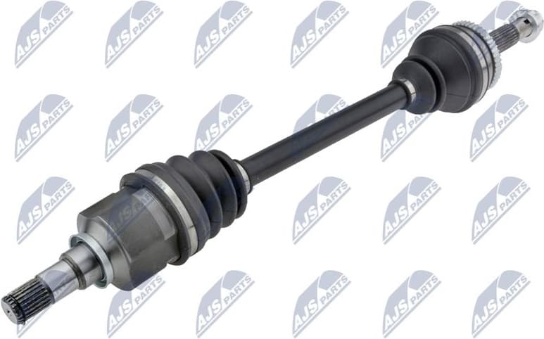 Drive Shaft NPW-TY-175