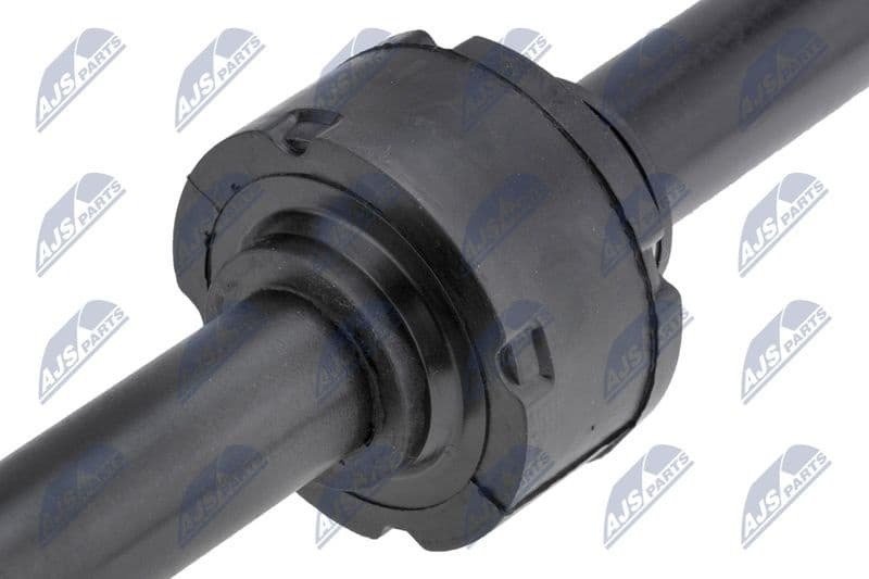 Drive Shaft NPW-TY-176 - image 3