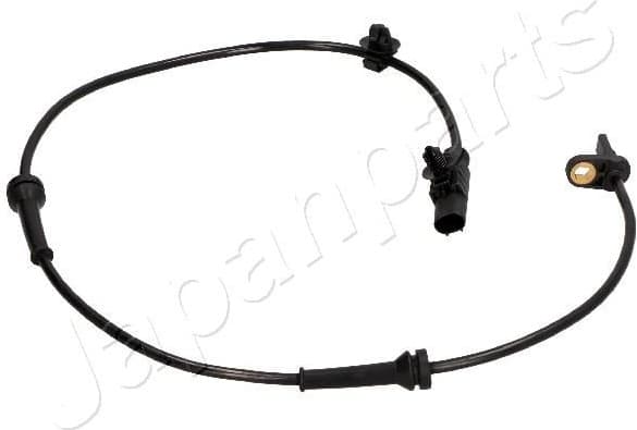 Sensor, wheel speed ABS-298