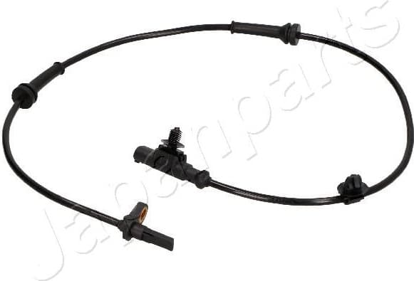 Sensor, wheel speed ABS-298 - image 3