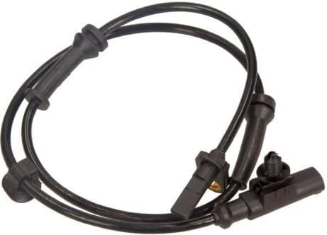 Sensor, wheel speed 20-0213 - image 2