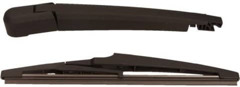 Wiper Arm Set, window cleaning 39-0543 - image 2