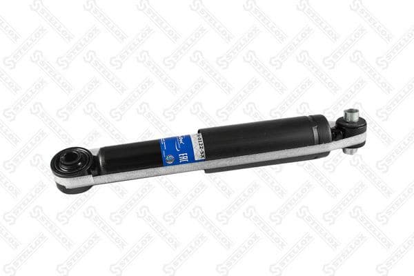 Shock Absorber 4214-0122-SX