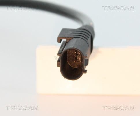 Sensor, wheel speed 8180 23705