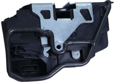 Door Lock 28-0464 - image 3