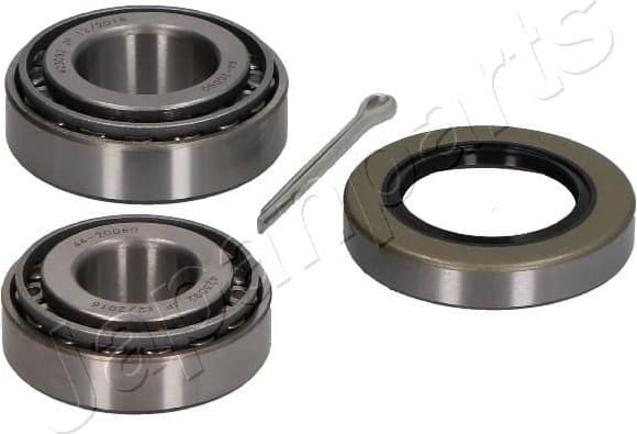 Wheel Bearing Kit KK-20060